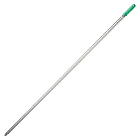 Unger ACME Pro Handle, f/AquaDozer Squeegee, 58", AM, PK 10 UNGAL14ACT